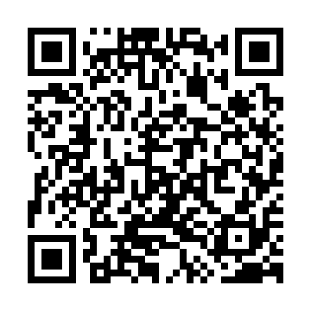 QR code for WTG310