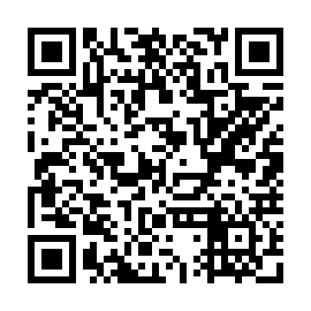 QR code for WTG626