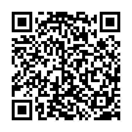 QR code for WTH115