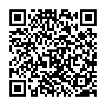 QR code for WTH201
