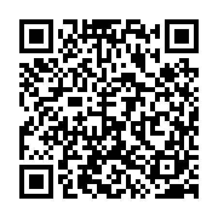 QR code for WTI260