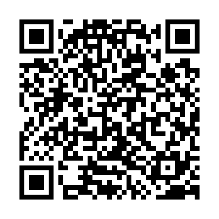 QR code for WTI735