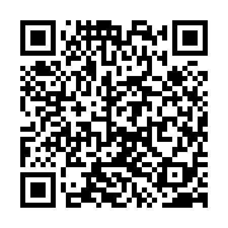 QR code for WTI819