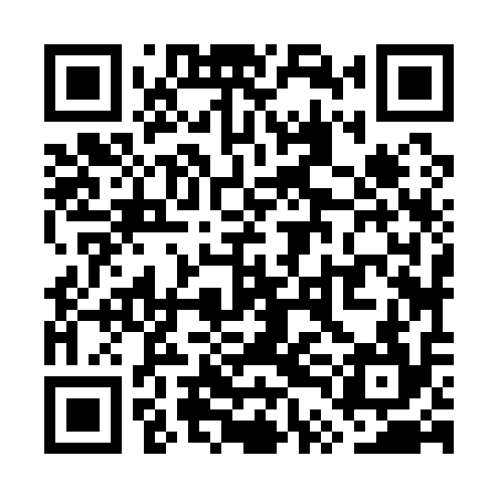 QR code for WTJ114