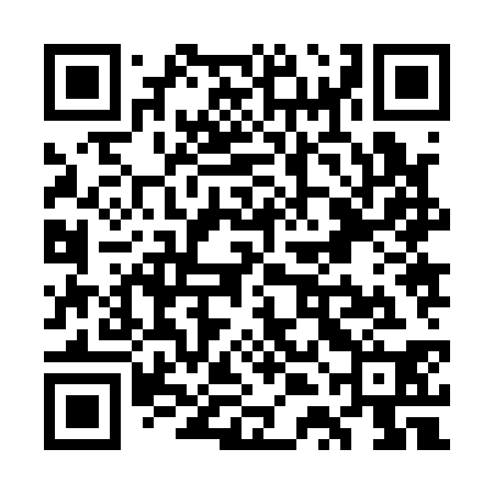 QR code for WTJ130