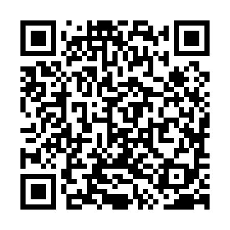 QR code for WTJ199