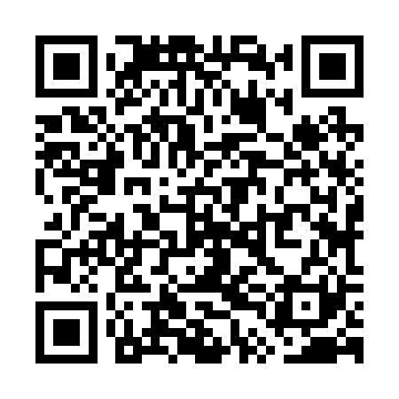 QR code for WTJ221