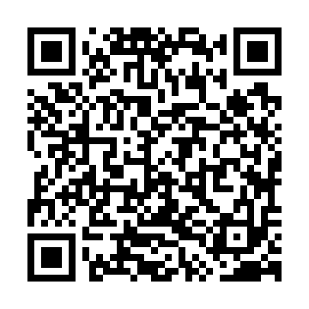 QR code for WTJ713