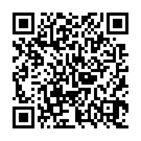 QR code for WTK722