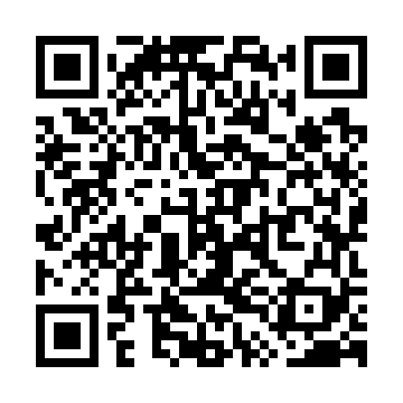 QR code for WTK769