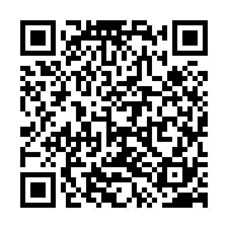 QR code for WTK830