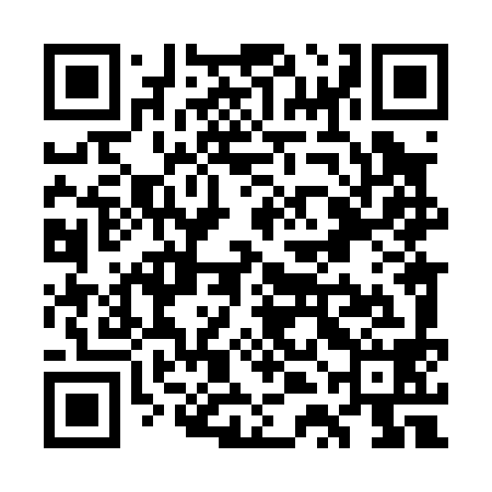 QR code for WTL098