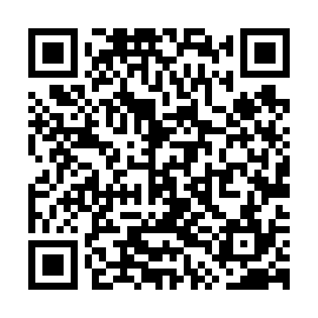 QR code for WTL634