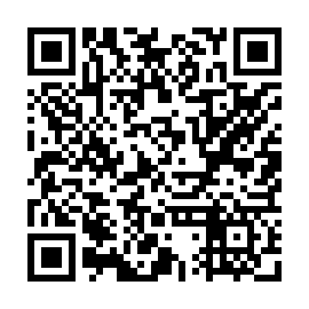 QR code for WTM867