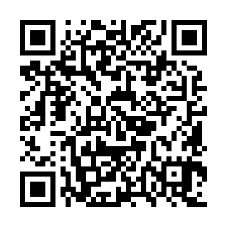 QR code for WTM885