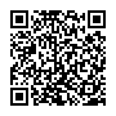 QR code for WTN720