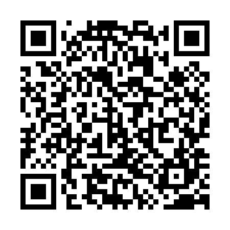 QR code for WTO084