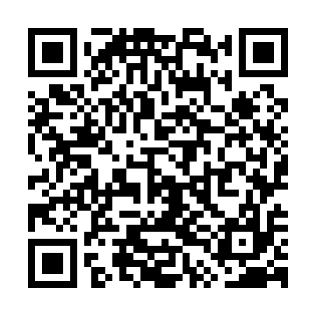 QR code for WTO117