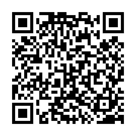 QR code for WTO423
