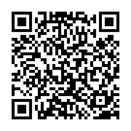 QR code for WTO435