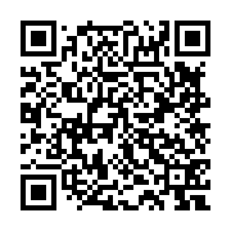 QR code for WTO872