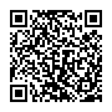 QR code for WTQ494