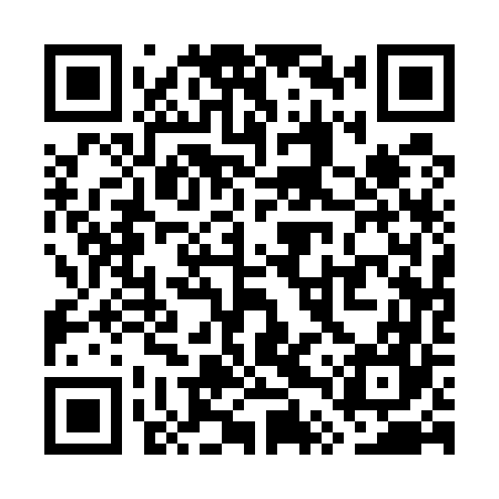 QR code for WTQ567