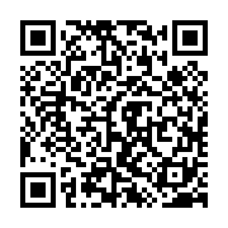 QR code for WTR071