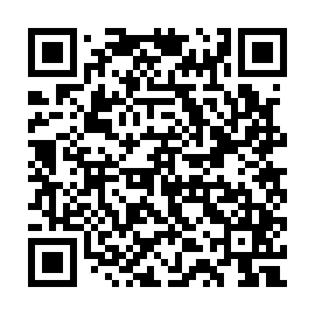 QR code for WTR145