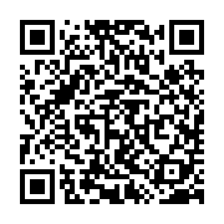 QR code for WTR209