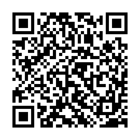 QR code for WTR317