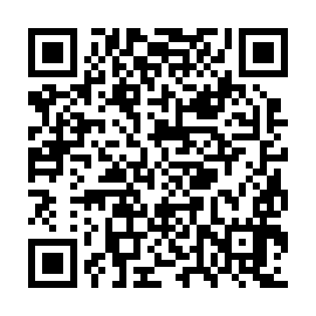 QR code for WTS297