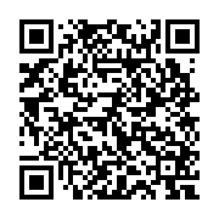 QR code for WTS344