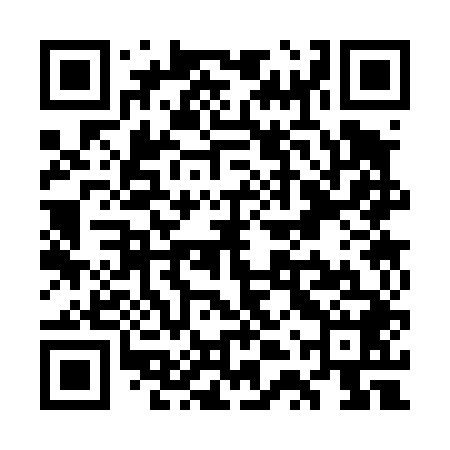 QR code for WTS448