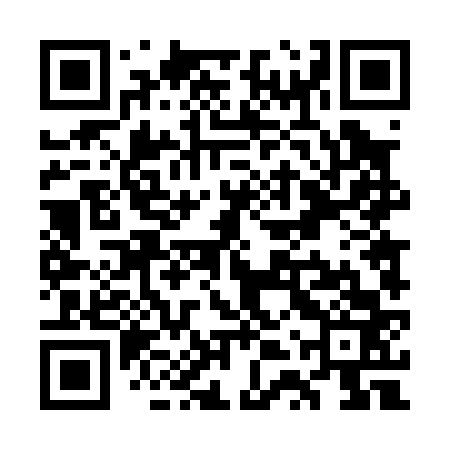 QR code for WTT063