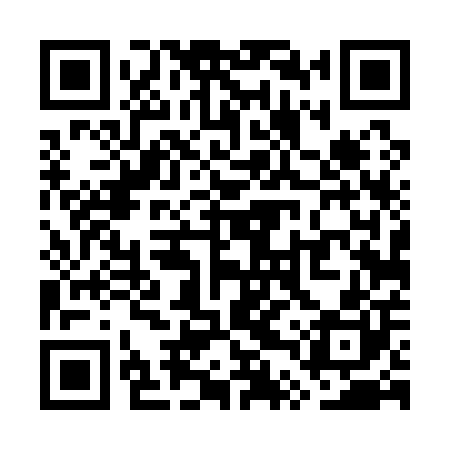 QR code for WTT100