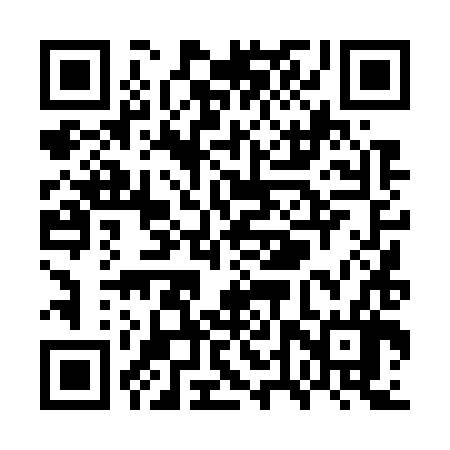 QR code for WTT786