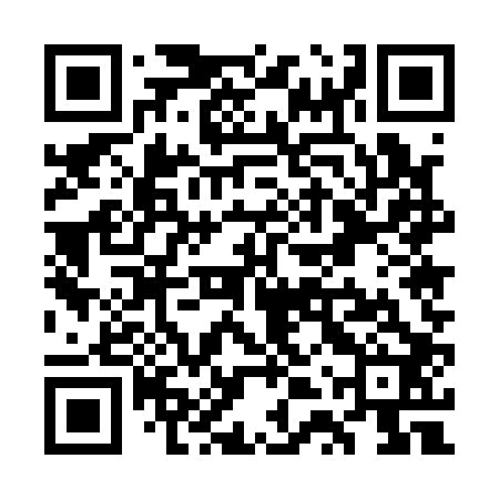 QR code for WTU102