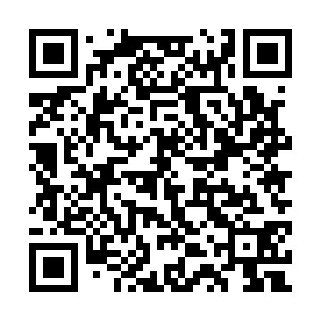 QR code for WTU130