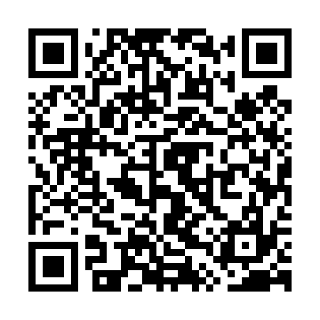 QR code for WTU437