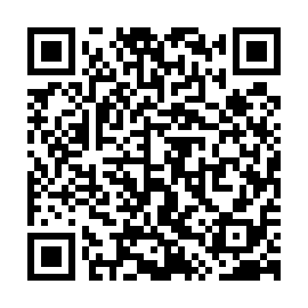 QR code for WTU518