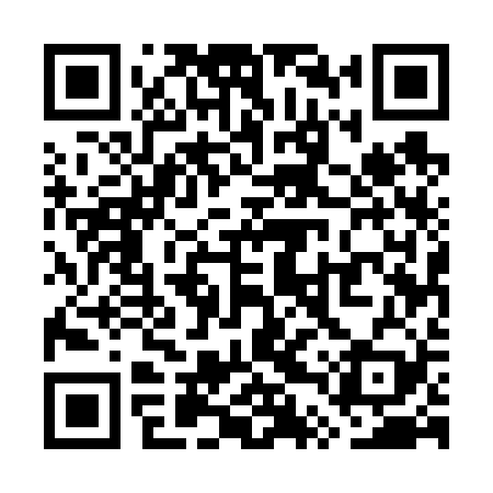 QR code for WTU629