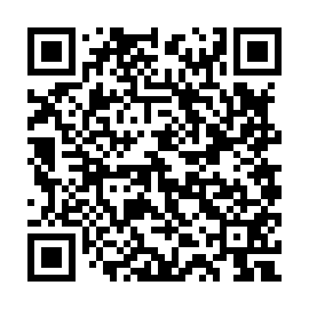 QR code for WTV851