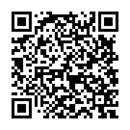 QR code for WTV877