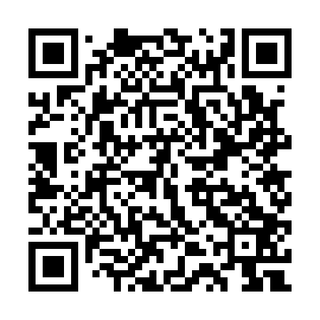 QR code for WTW103