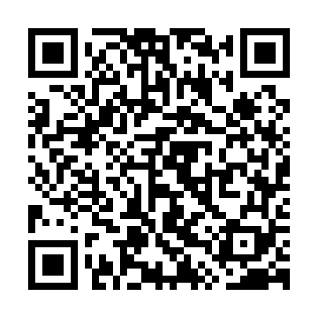 QR code for WTW169