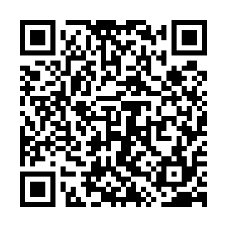 QR code for WTW514