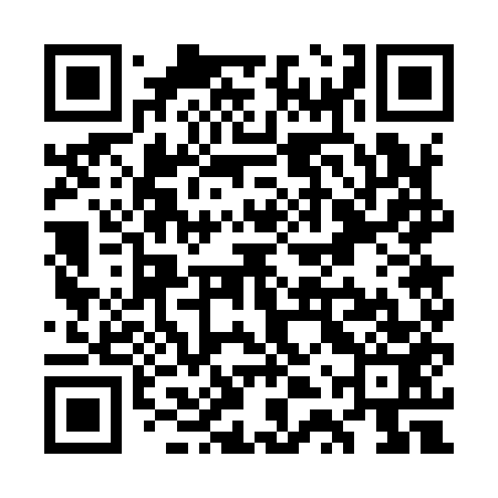 QR code for WTW953