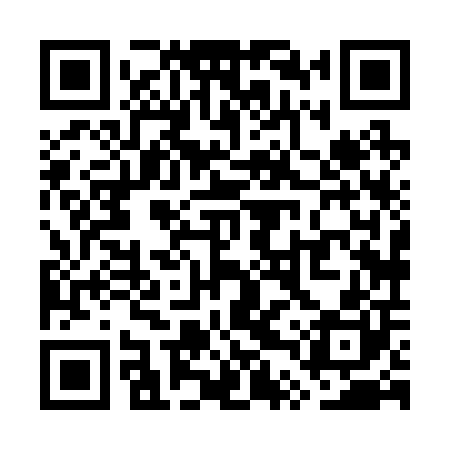 QR code for WTX200
