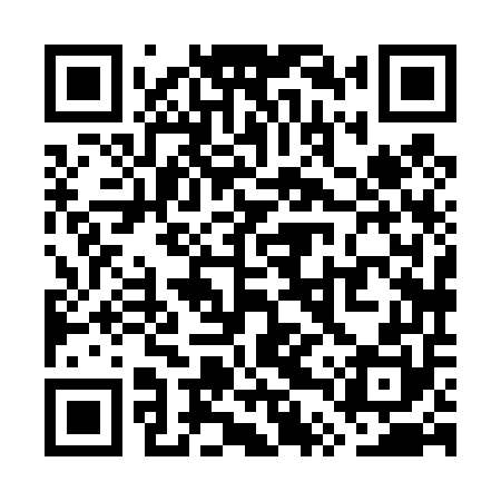 QR code for WTX450